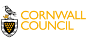 Cornwall Council