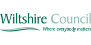 Wiltshire Council