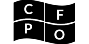 CFPO