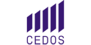 cedos